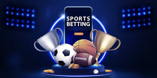 Top Online Casino Bonuses for Gamblers in 2023 1 Top Online Casino Bonuses for Gamblers in 2023 1