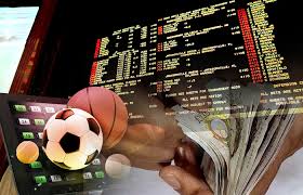 Top Online Casino Bonuses for Gamblers in 2023 1 Top Online Casino Bonuses for Gamblers in 2023 1