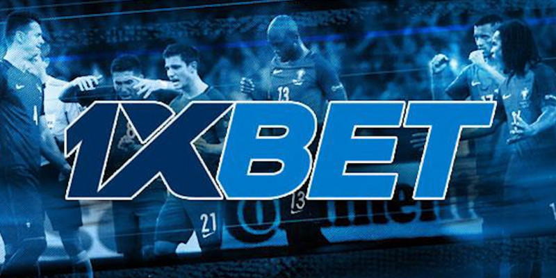 Ultimate Guide to Download 1xbet Cameroon apk app Ultimate Guide to Download 1xbet Cameroon apk app