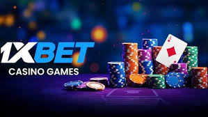 Ultimate Guide to Download 1xbet Cameroon apk app Ultimate Guide to Download 1xbet Cameroon apk app