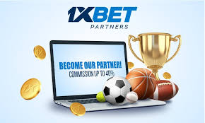 Ultimate Guide to Download 1xbet Cameroon apk app Ultimate Guide to Download 1xbet Cameroon apk app